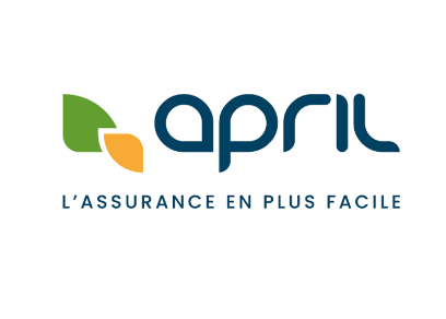 APRIL Canada Inc. APRIL Canada Inc.